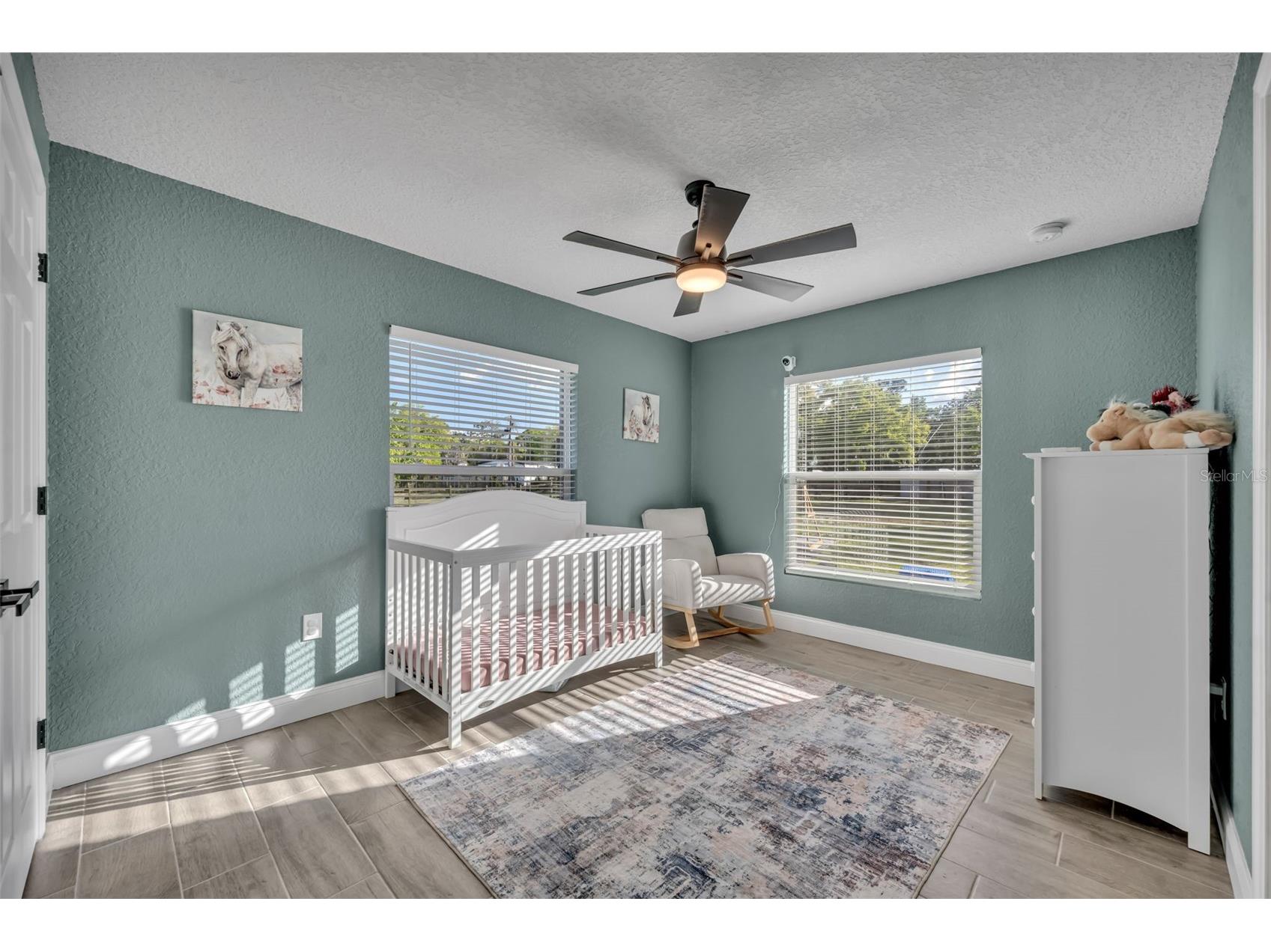 1350 Arapaho Trail Geneva FL 32732 O6393346 image25