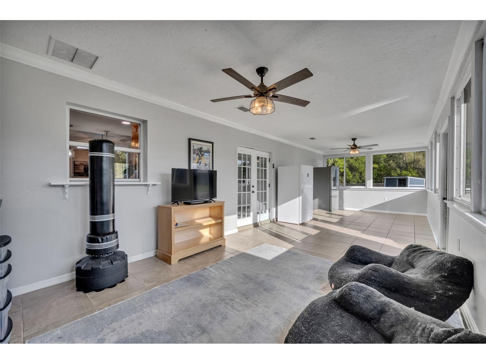 1350 Arapaho Trail Geneva FL 32732 O6393346 image26