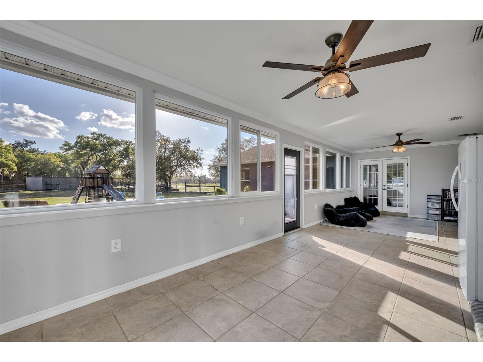 1350 Arapaho Trail Geneva FL 32732 O6393346 image27