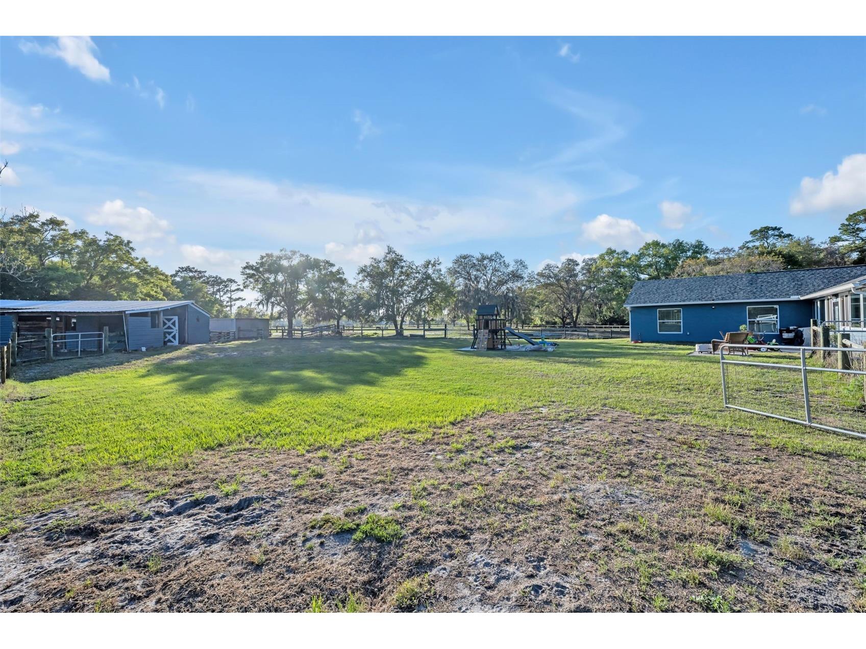 1350 Arapaho Trail Geneva FL 32732 O6393346 image28