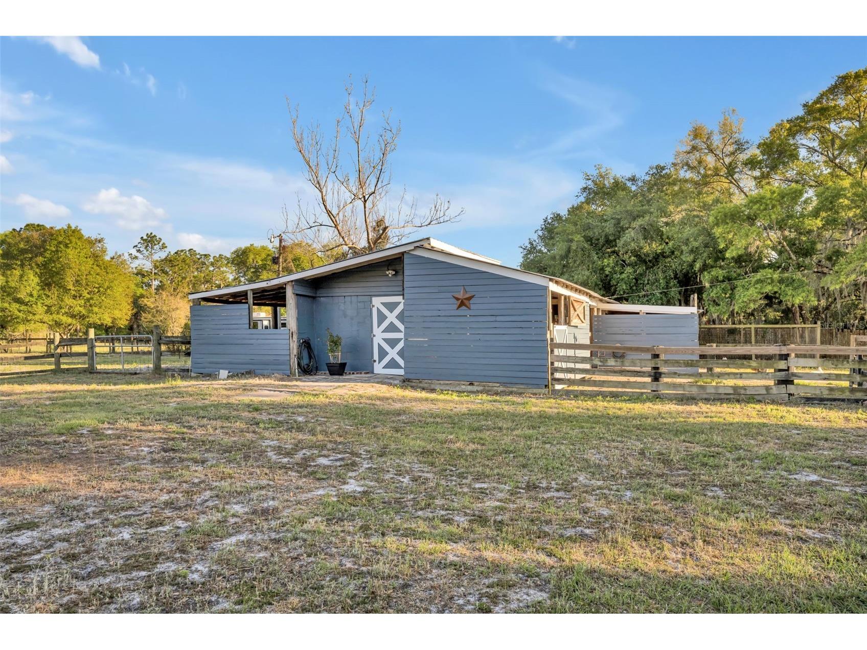 1350 Arapaho Trail Geneva FL 32732 O6393346 image29