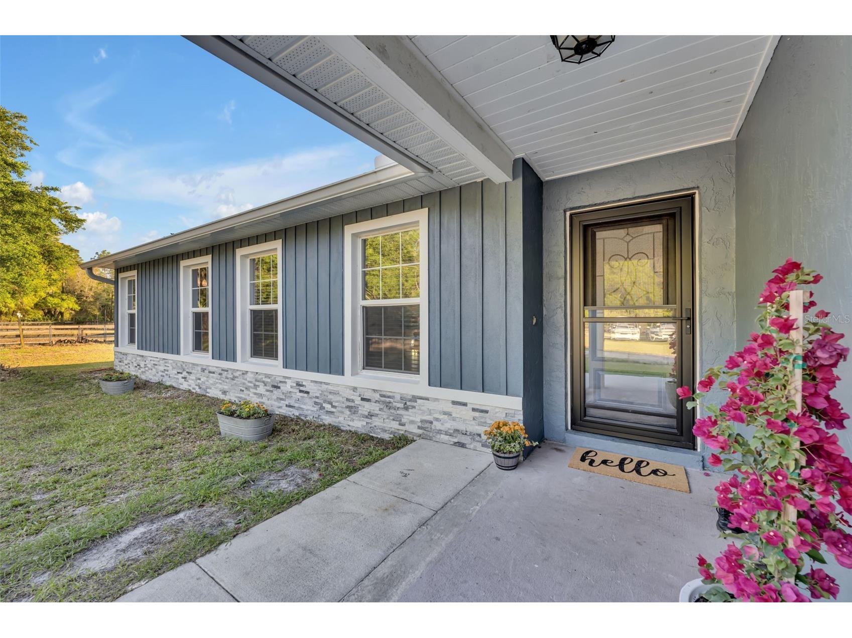 1350 Arapaho Trail Geneva FL 32732 O6393346 image3