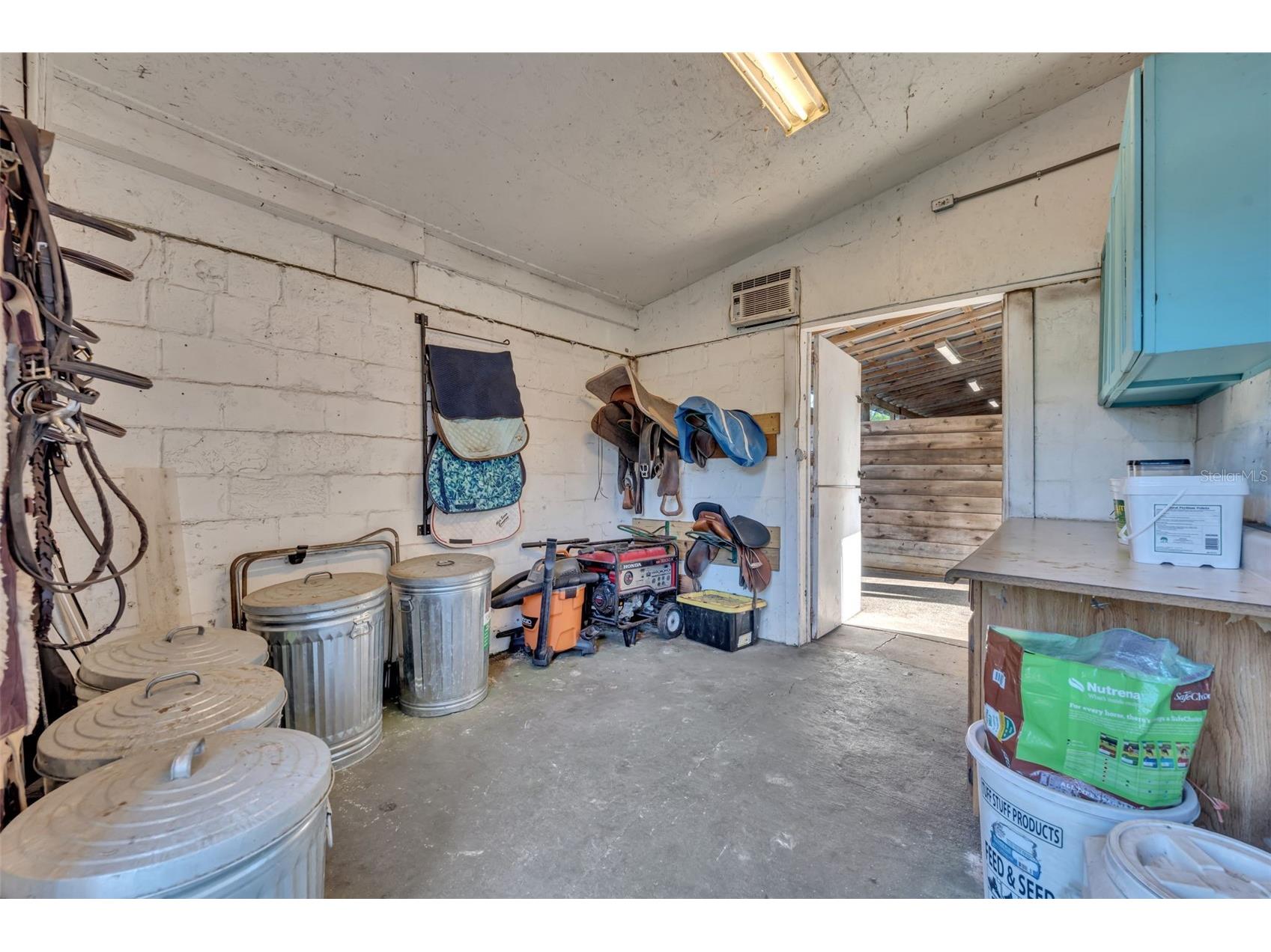 1350 Arapaho Trail Geneva FL 32732 O6393346 image30