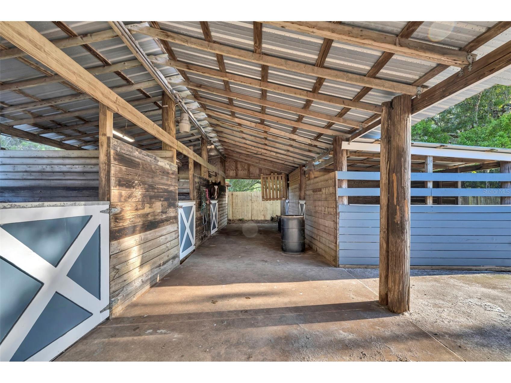 1350 Arapaho Trail Geneva FL 32732 O6393346 image31