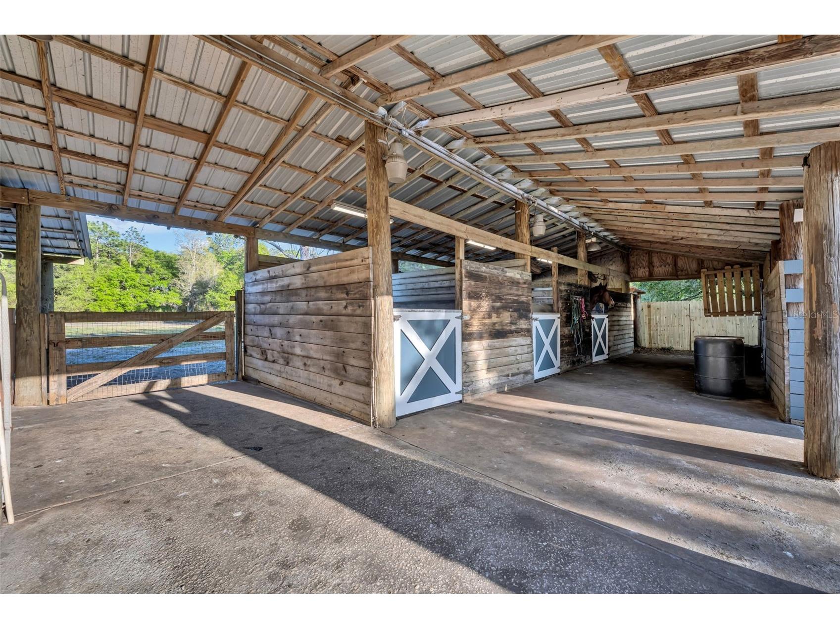 1350 Arapaho Trail Geneva FL 32732 O6393346 image32