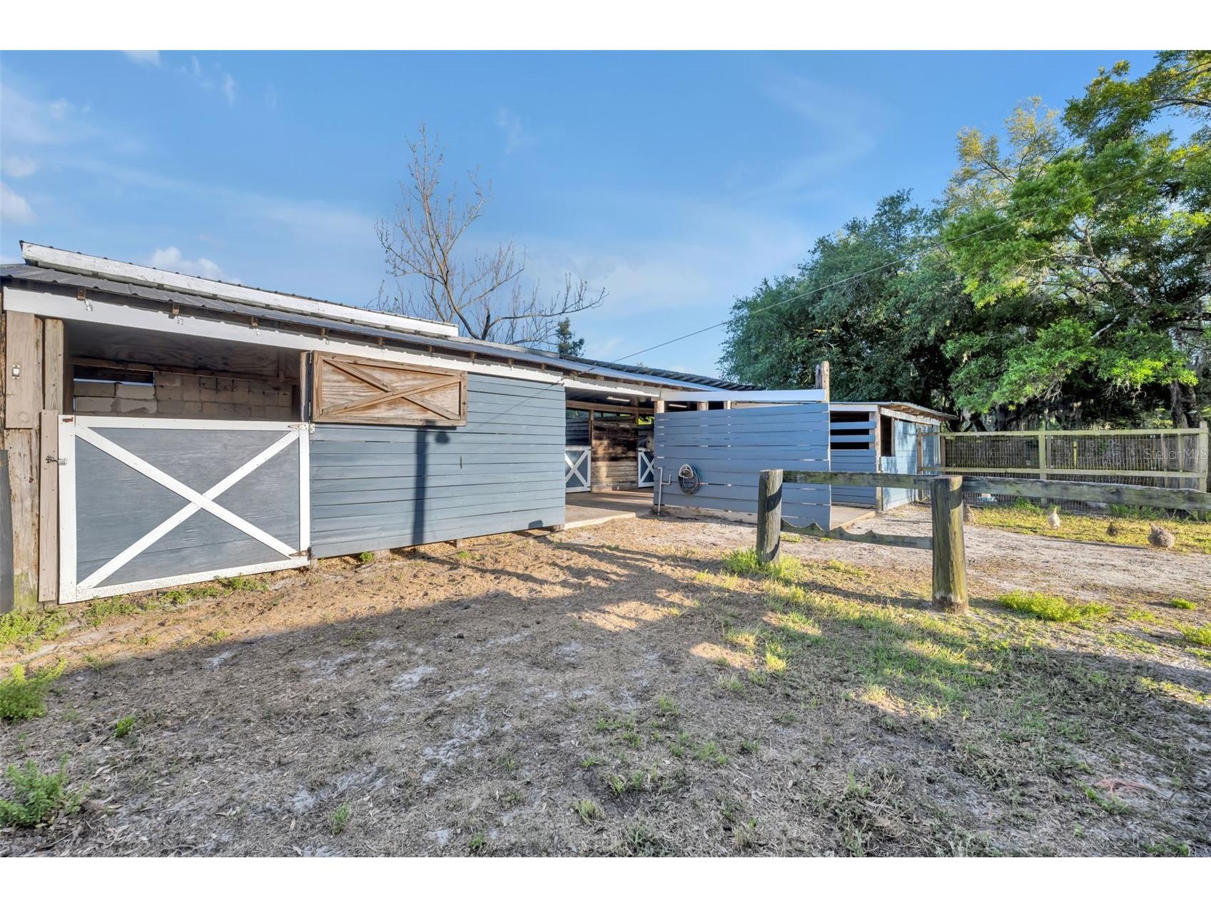 1350 Arapaho Trail Geneva FL 32732 O6393346 image33