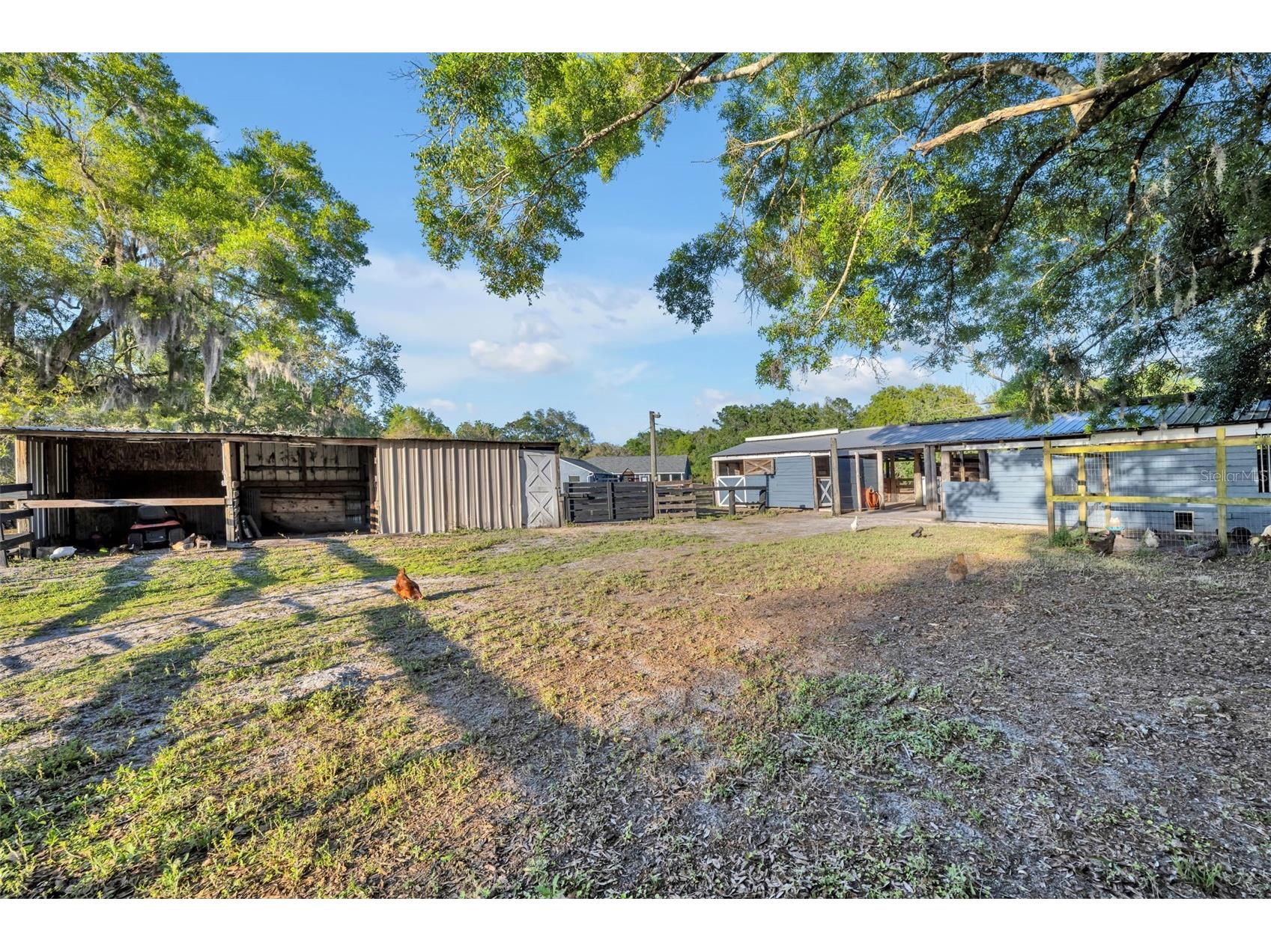 1350 Arapaho Trail Geneva FL 32732 O6393346 image35