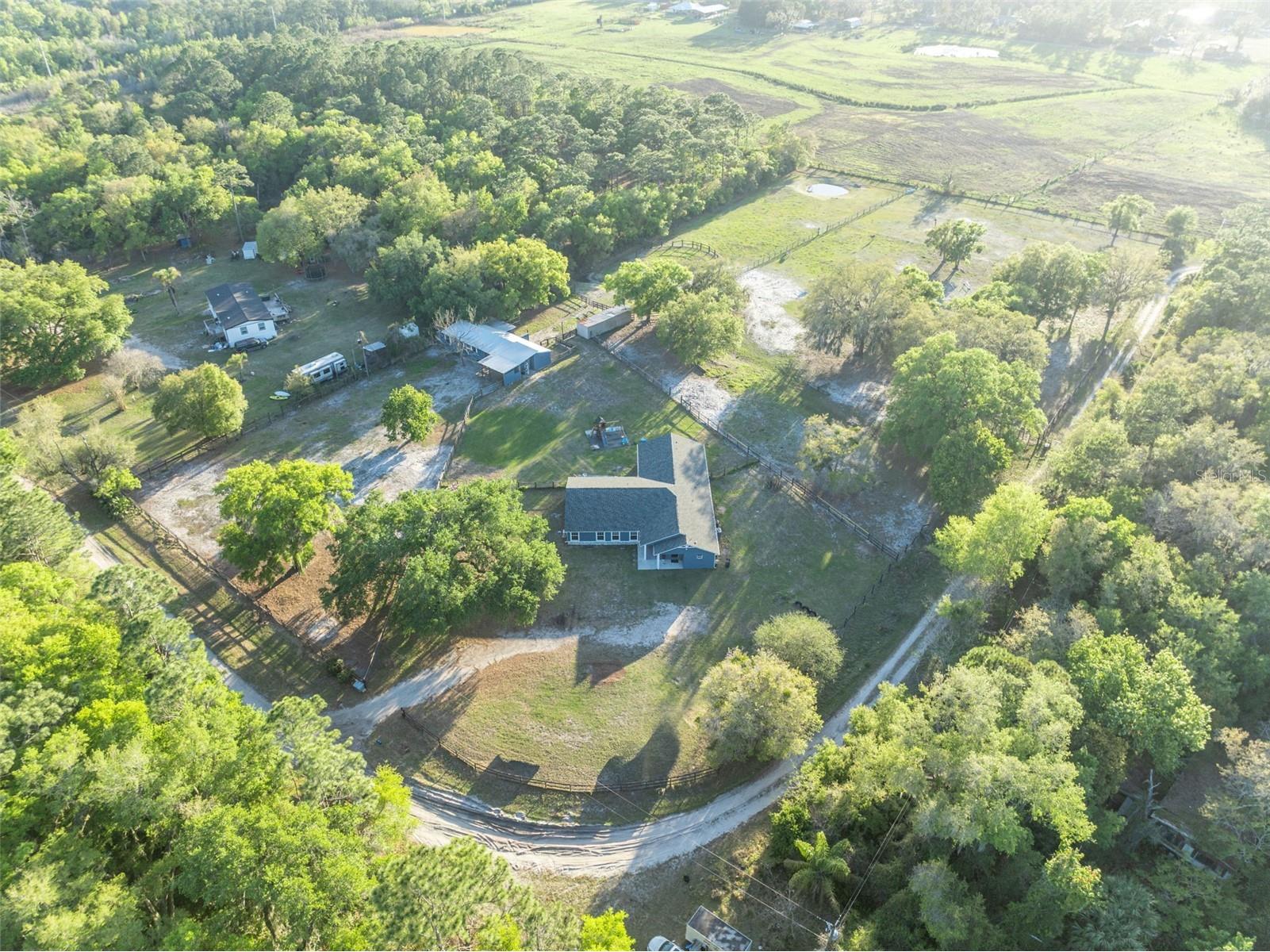 1350 Arapaho Trail Geneva FL 32732 O6393346 image36