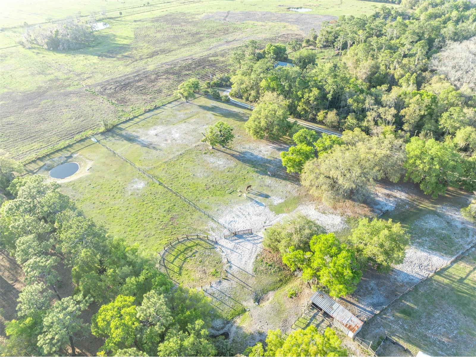 1350 Arapaho Trail Geneva FL 32732 O6393346 image37