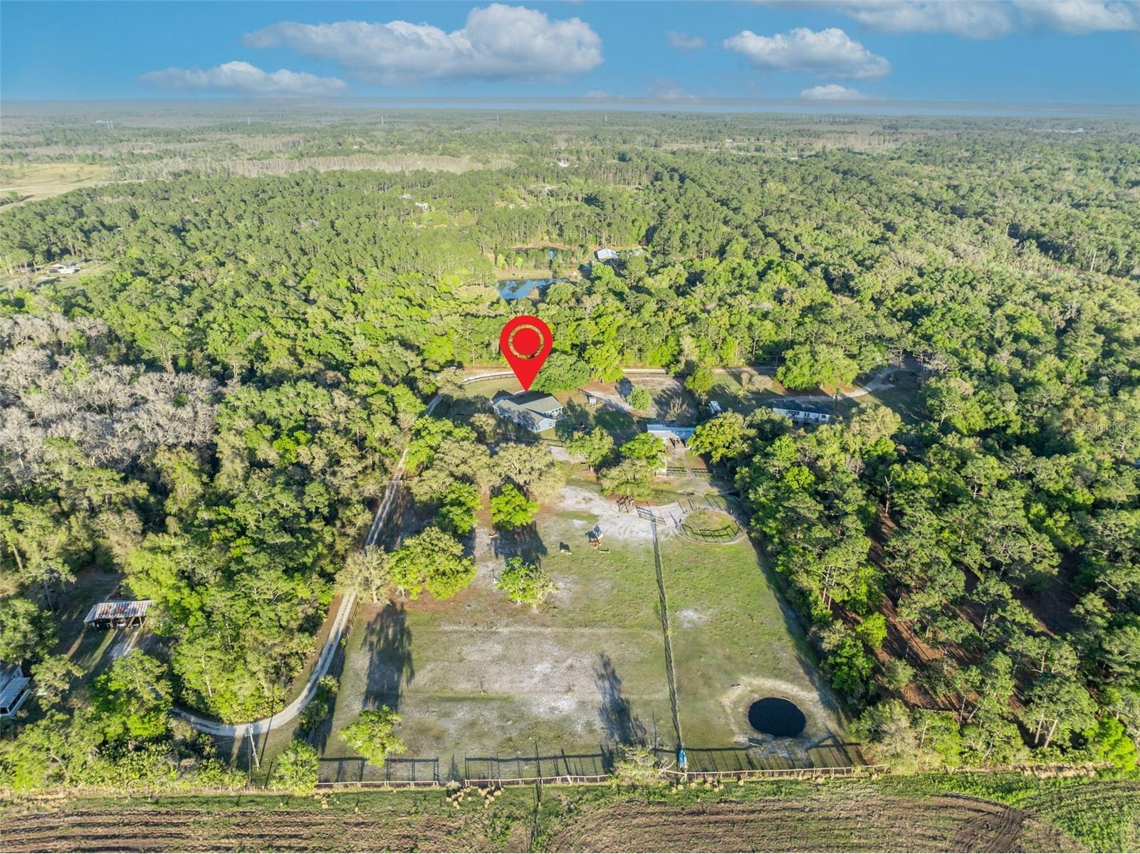 1350 Arapaho Trail Geneva FL 32732 O6393346 image38