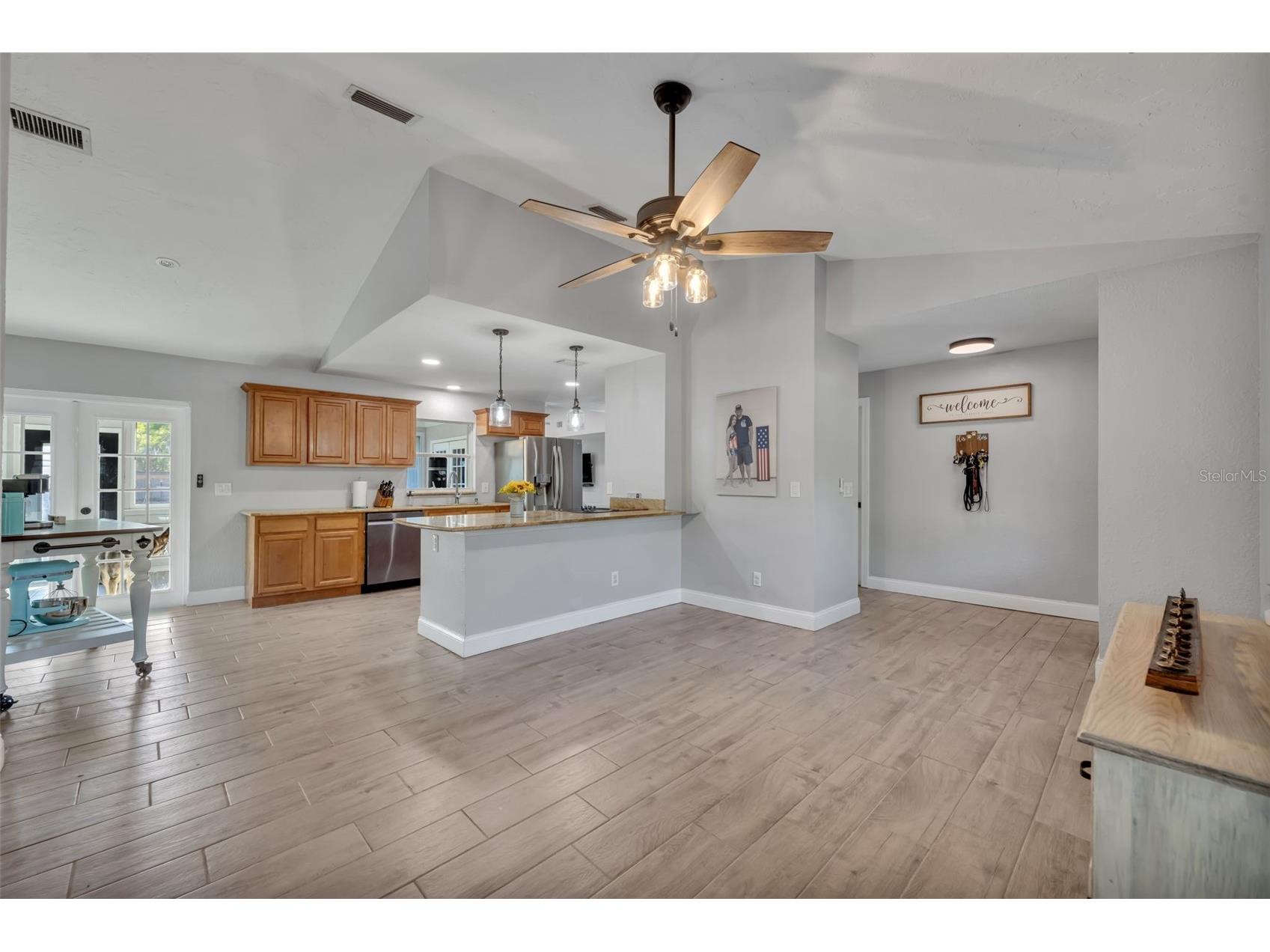 1350 Arapaho Trail Geneva FL 32732 O6393346 image4
