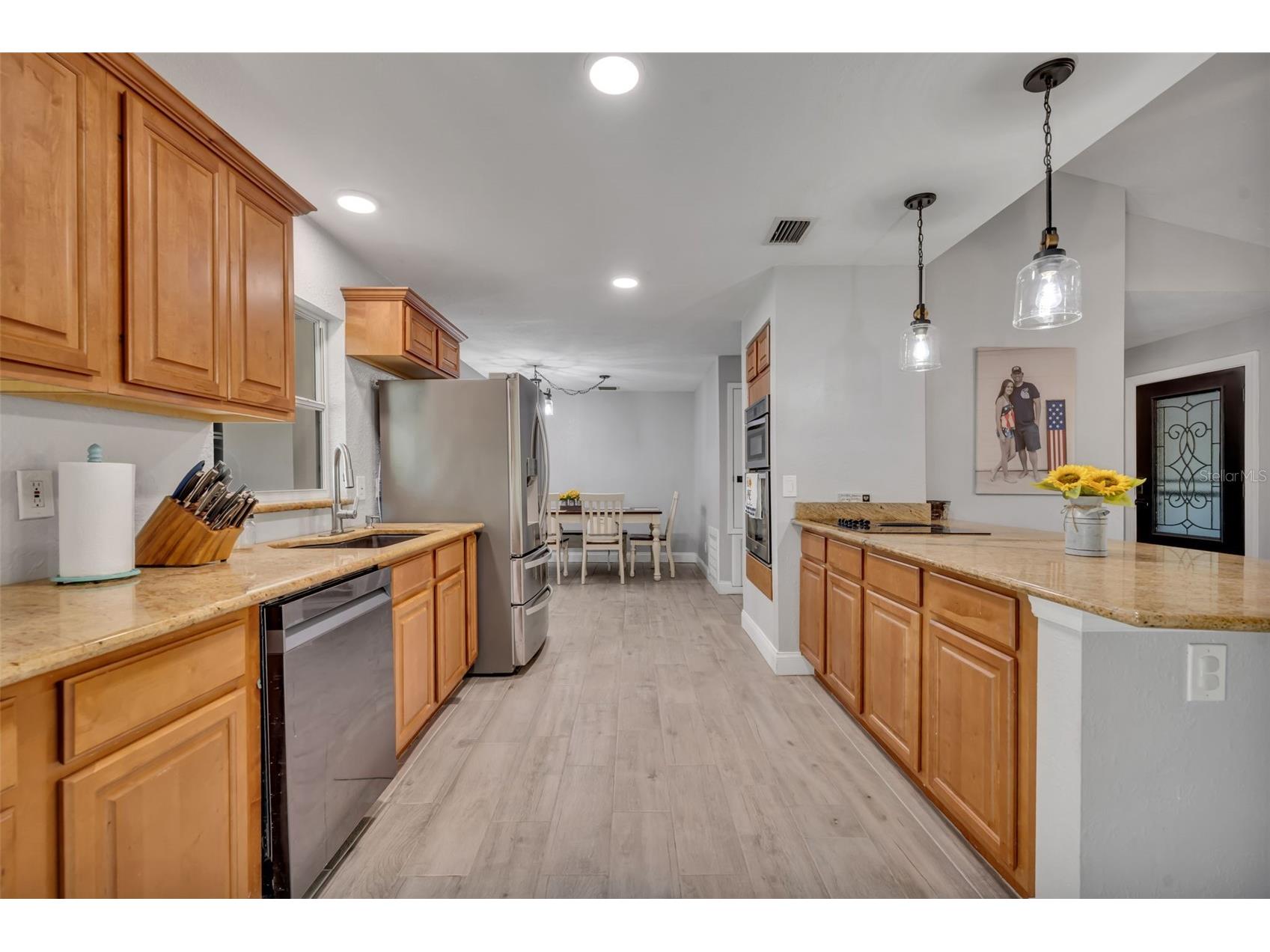 1350 Arapaho Trail Geneva FL 32732 O6393346 image5