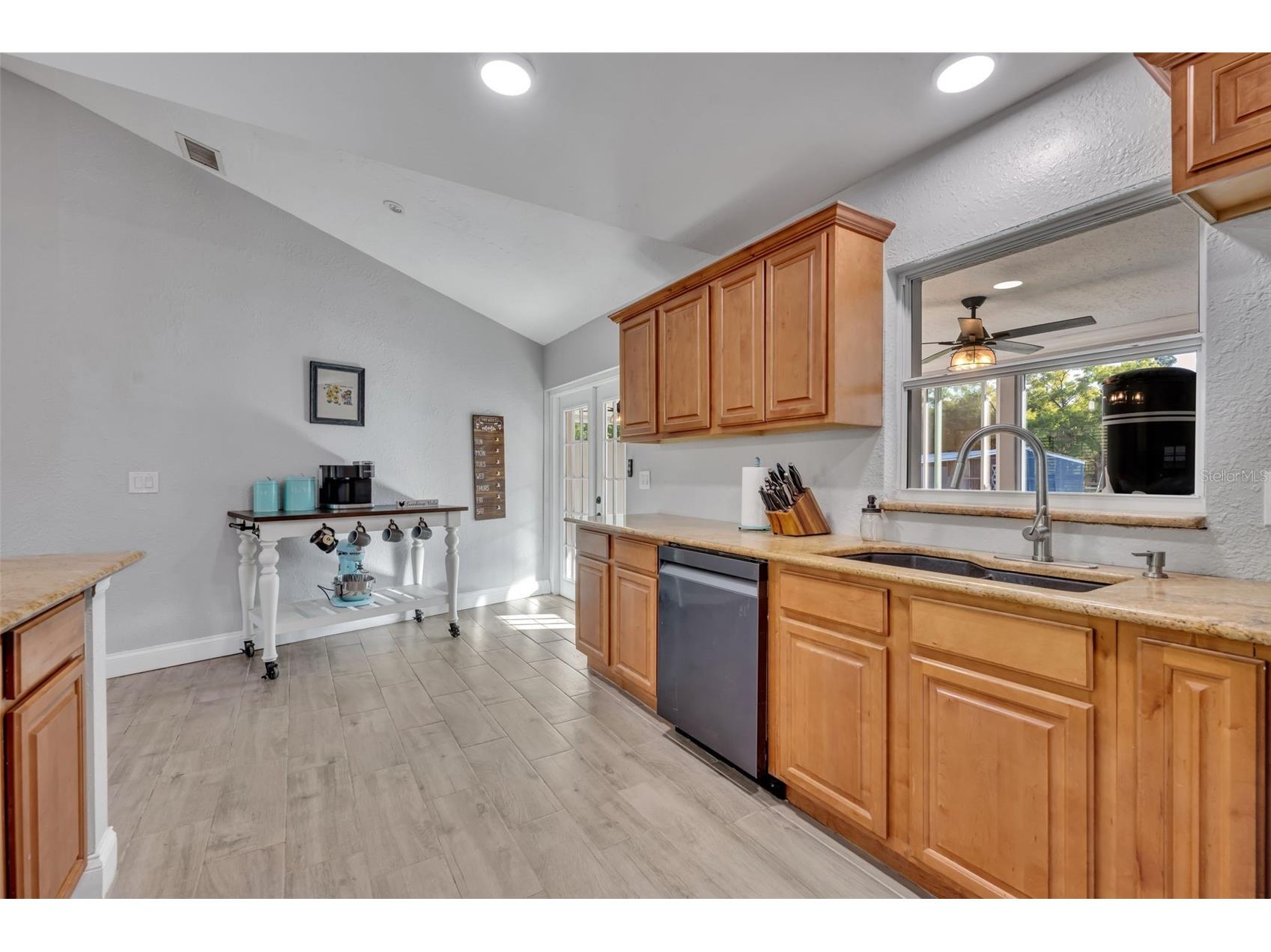 1350 Arapaho Trail Geneva FL 32732 O6393346 image6