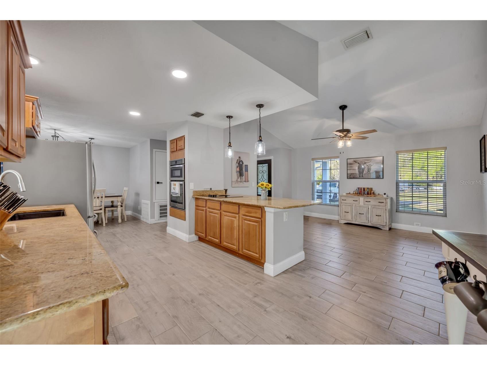 1350 Arapaho Trail Geneva FL 32732 O6393346 image7