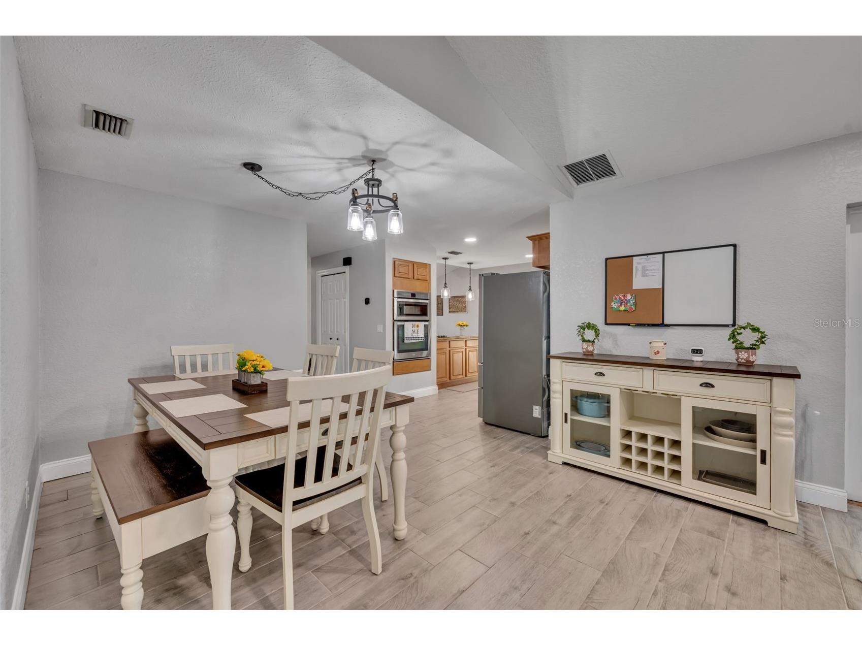 1350 Arapaho Trail Geneva FL 32732 O6393346 image8