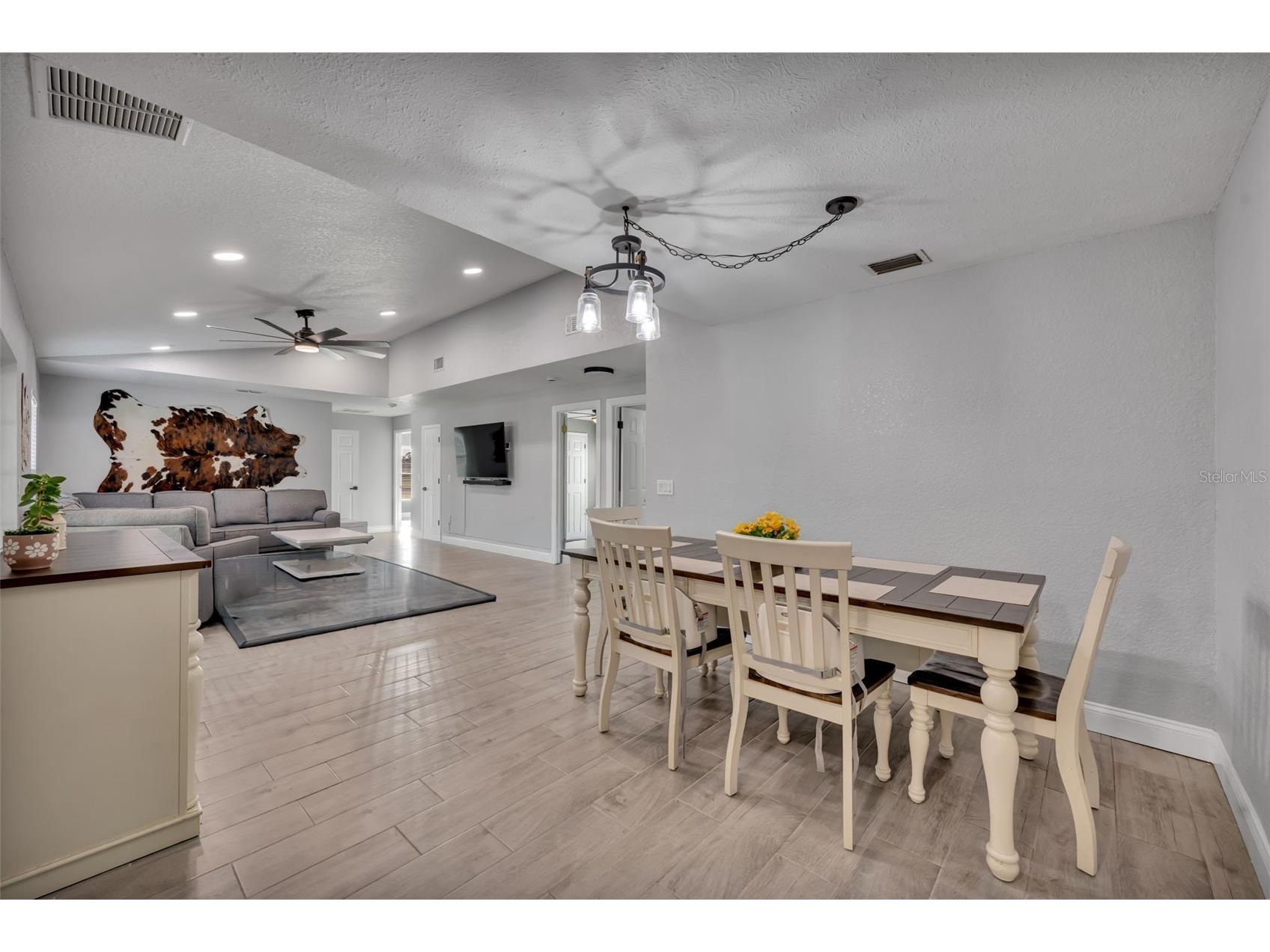 1350 Arapaho Trail Geneva FL 32732 O6393346 image9