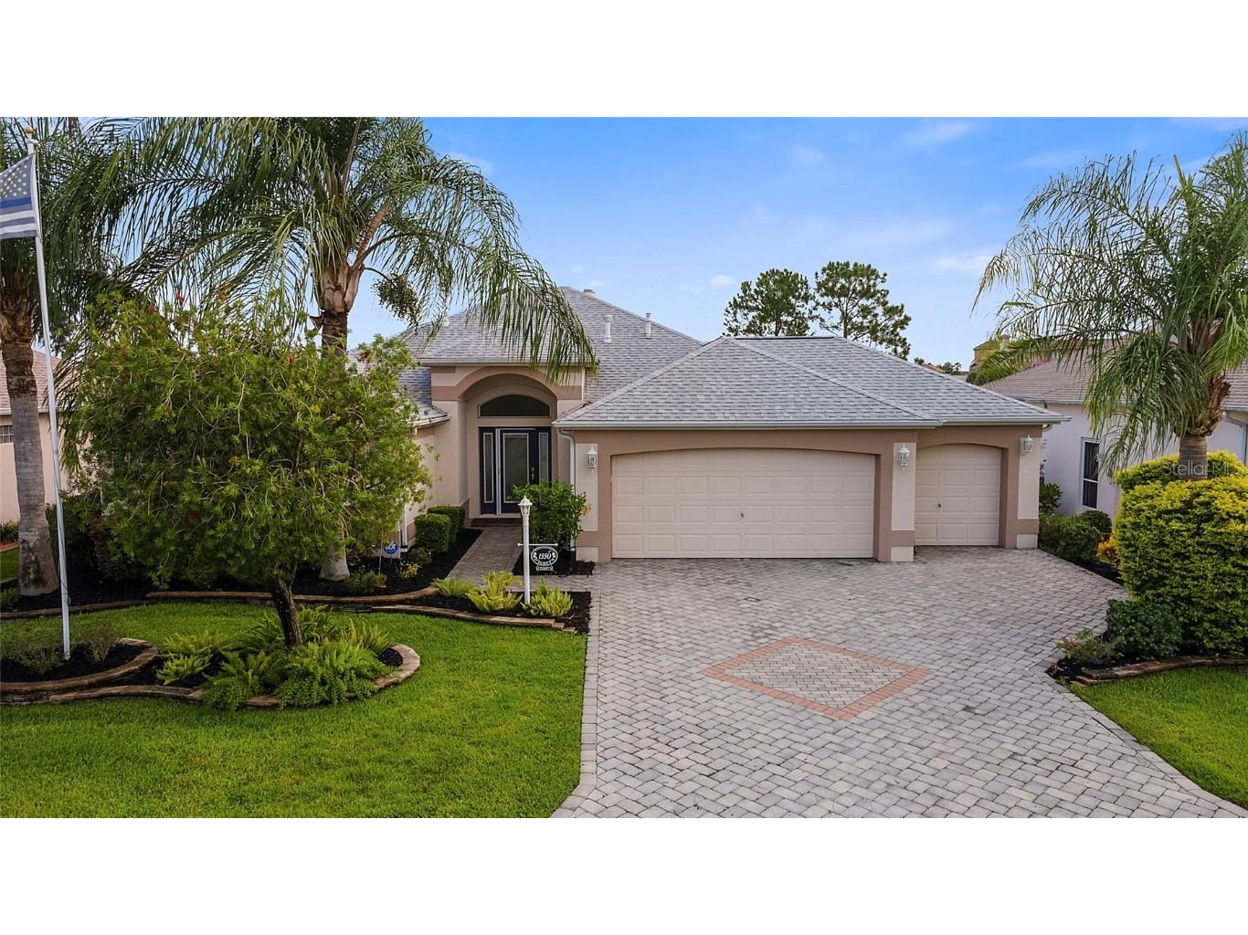 1350 Augustine Drive The Villages FL 32159 G5045994 image1
