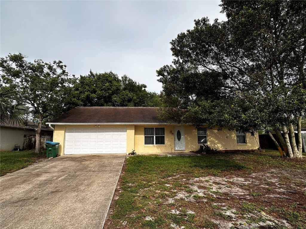 1350 Bailey Avenue Deltona FL 32725 O6115760 image1