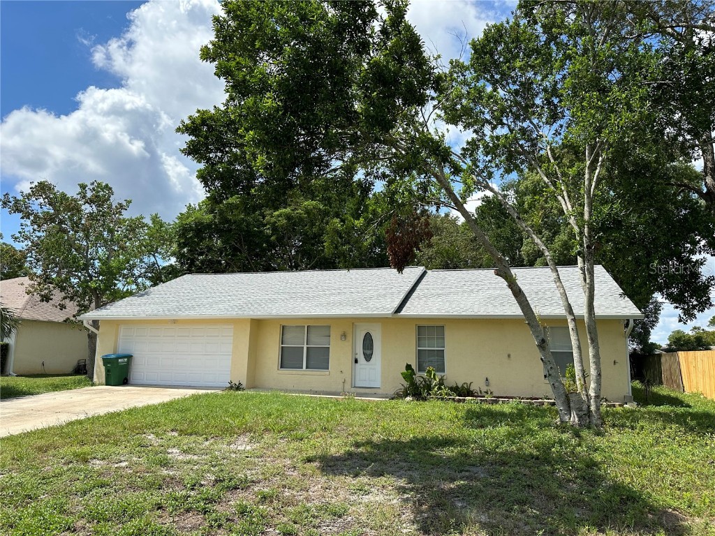 1350 Bailey Avenue Deltona FL 32725 S5091431 image1
