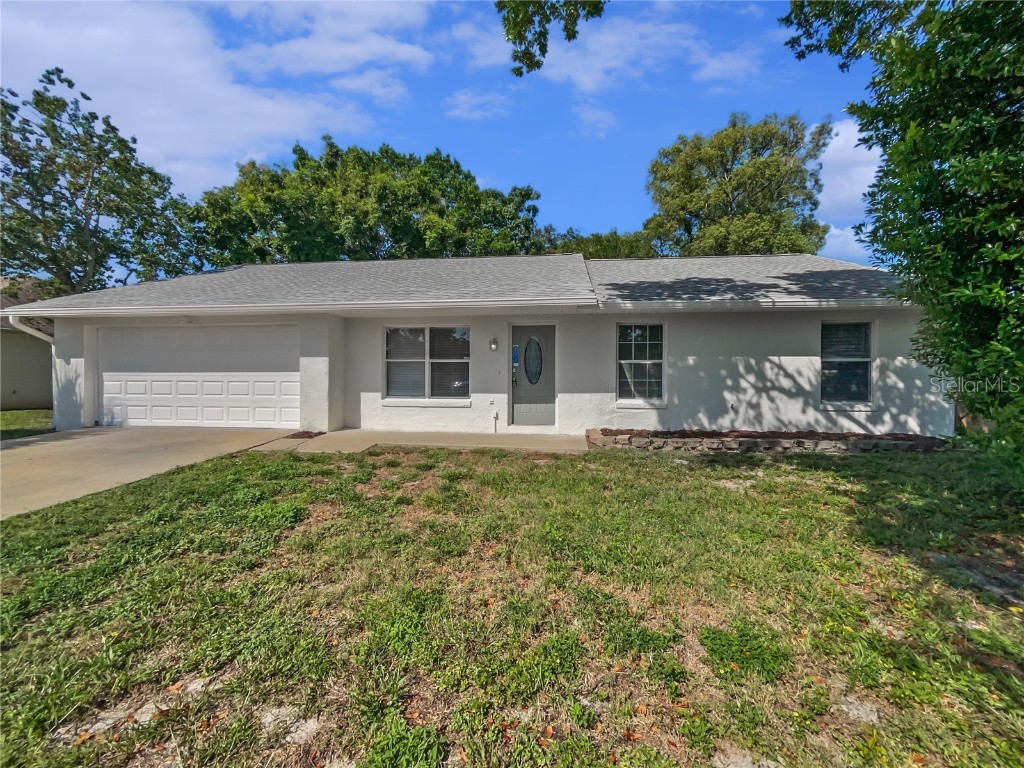 1350 Bailey Avenue Deltona FL 32725 O6274779 image1