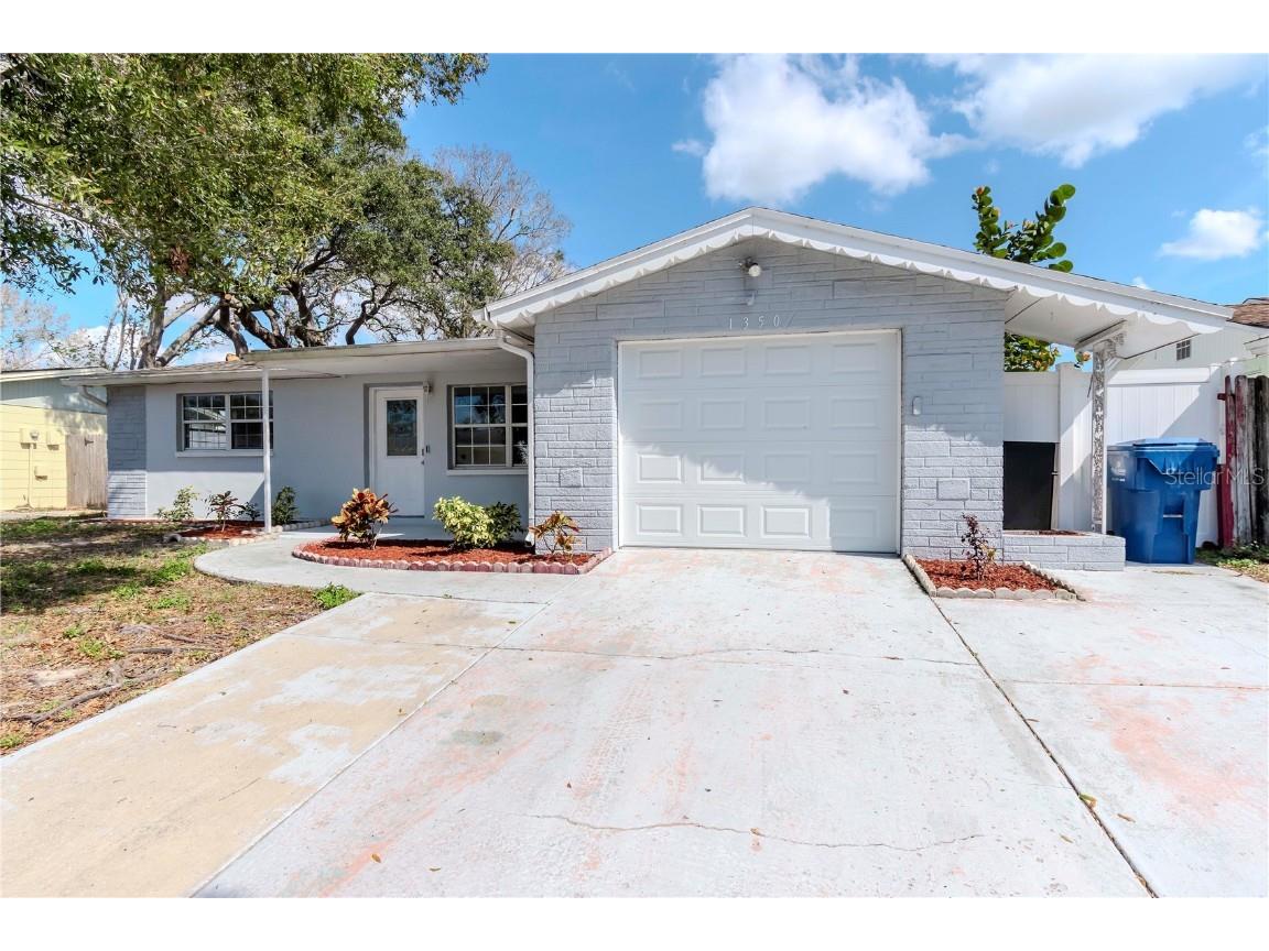 1350 Brixton Lane Holiday FL 34691 TB8349885 image1