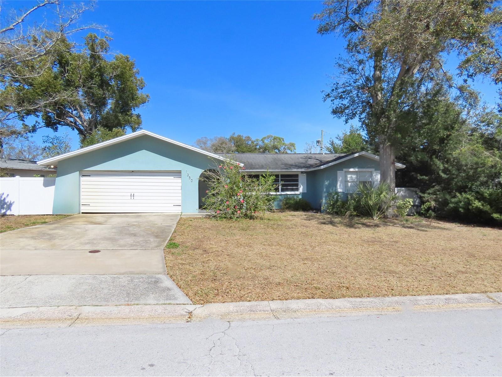 1350 Cambridge Drive Clearwater FL 33756 TB8478054 image1