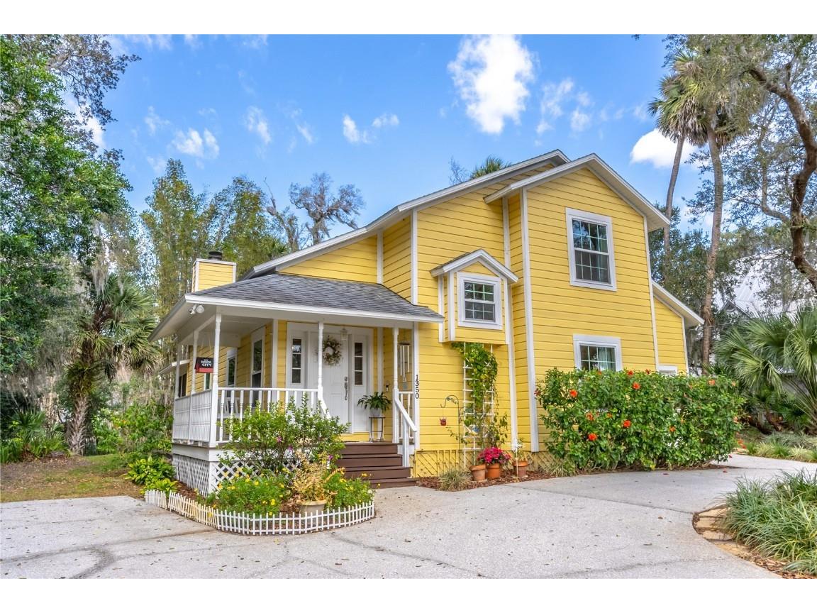 1350 Canal Point Road Longwood FL 32750 O6217582 image1