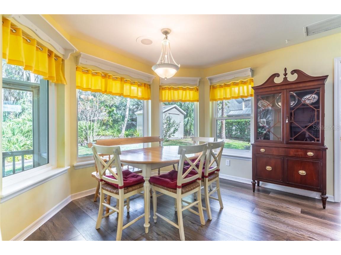 1350 Canal Point Road Longwood FL 32750 O6217582 image10