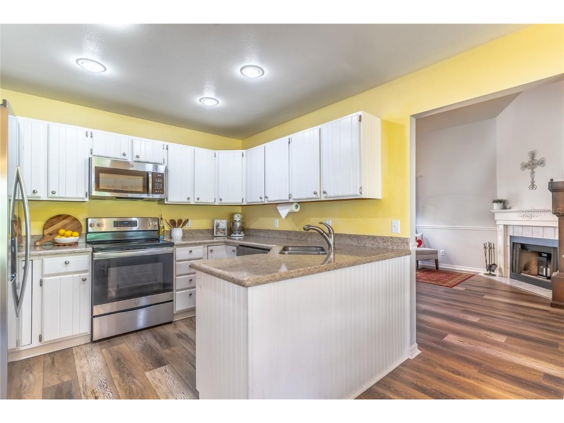1350 Canal Point Road Longwood FL 32750 O6217582 image12