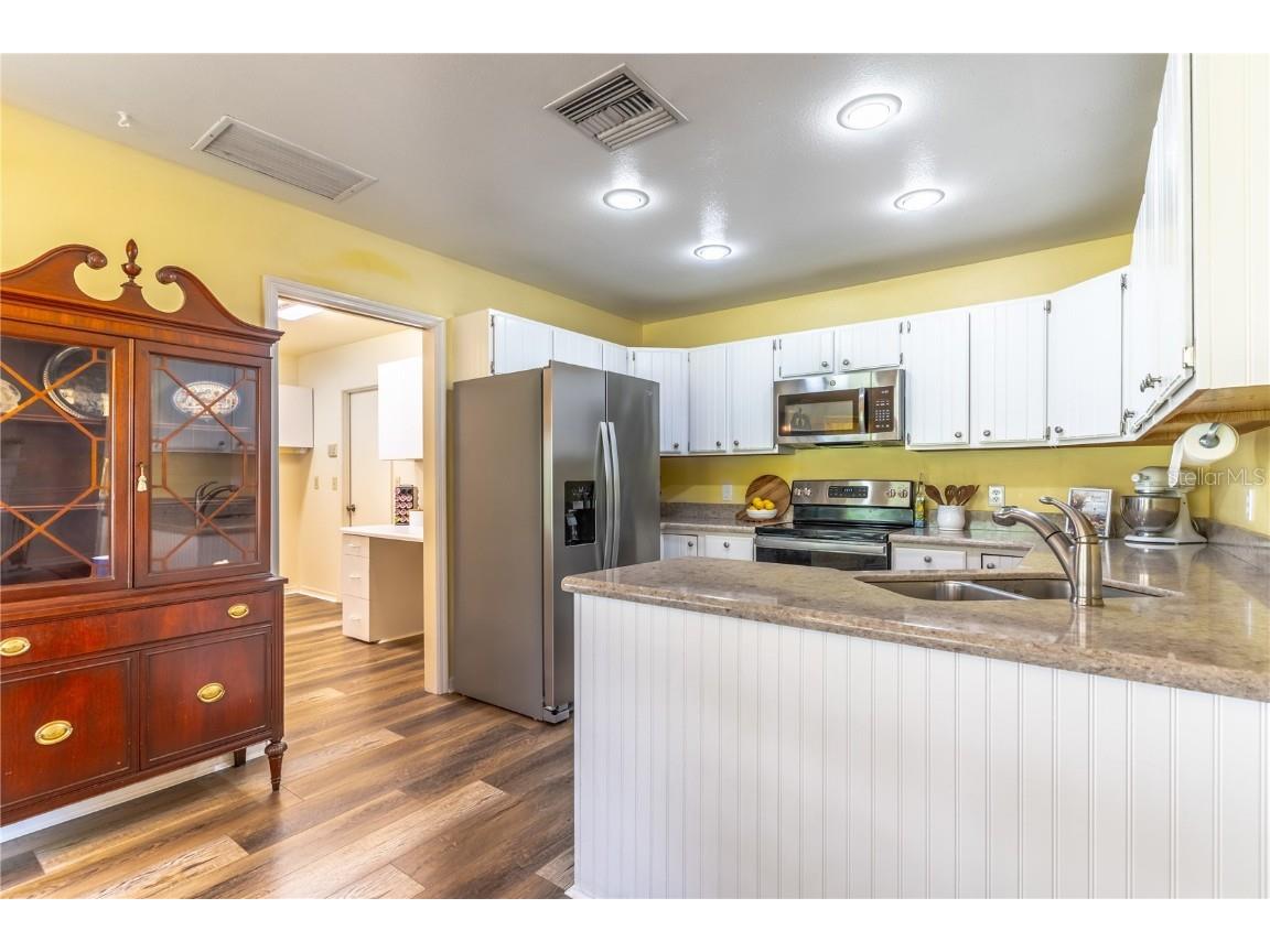 1350 Canal Point Road Longwood FL 32750 O6217582 image13