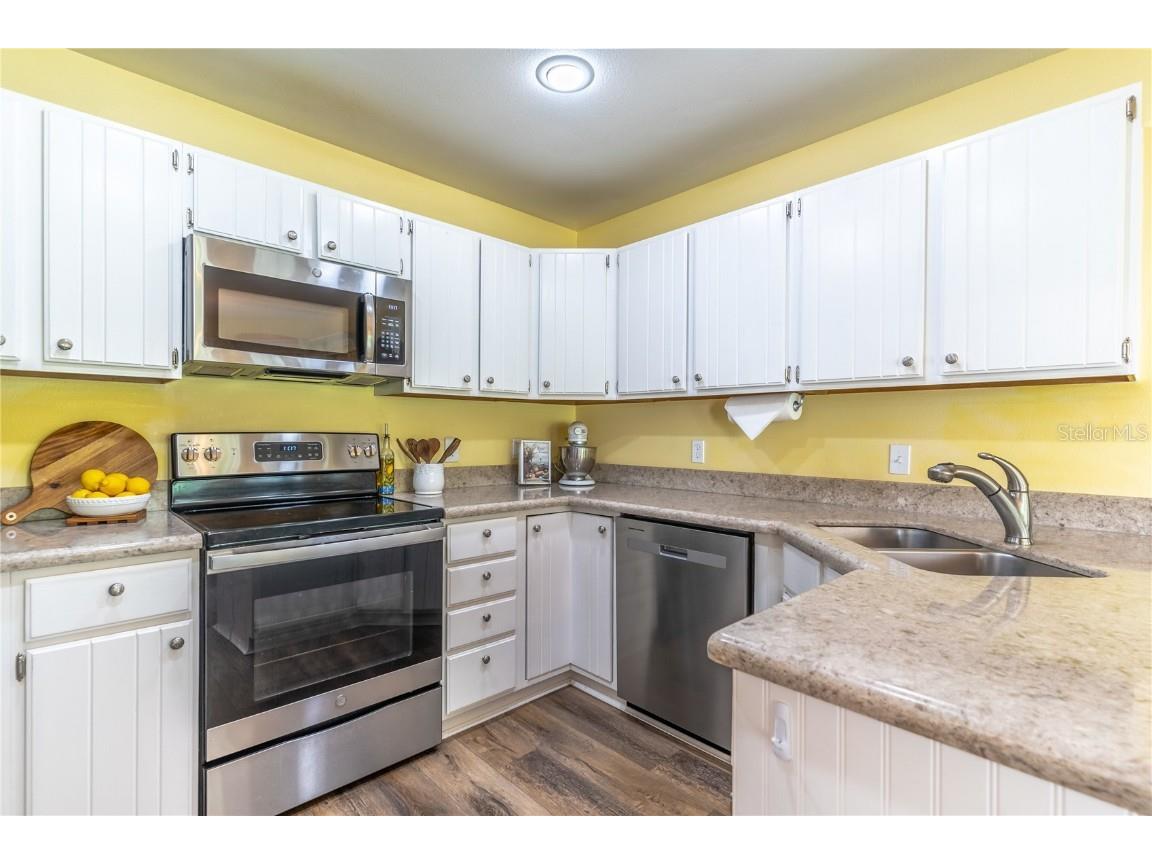 1350 Canal Point Road Longwood FL 32750 O6217582 image14