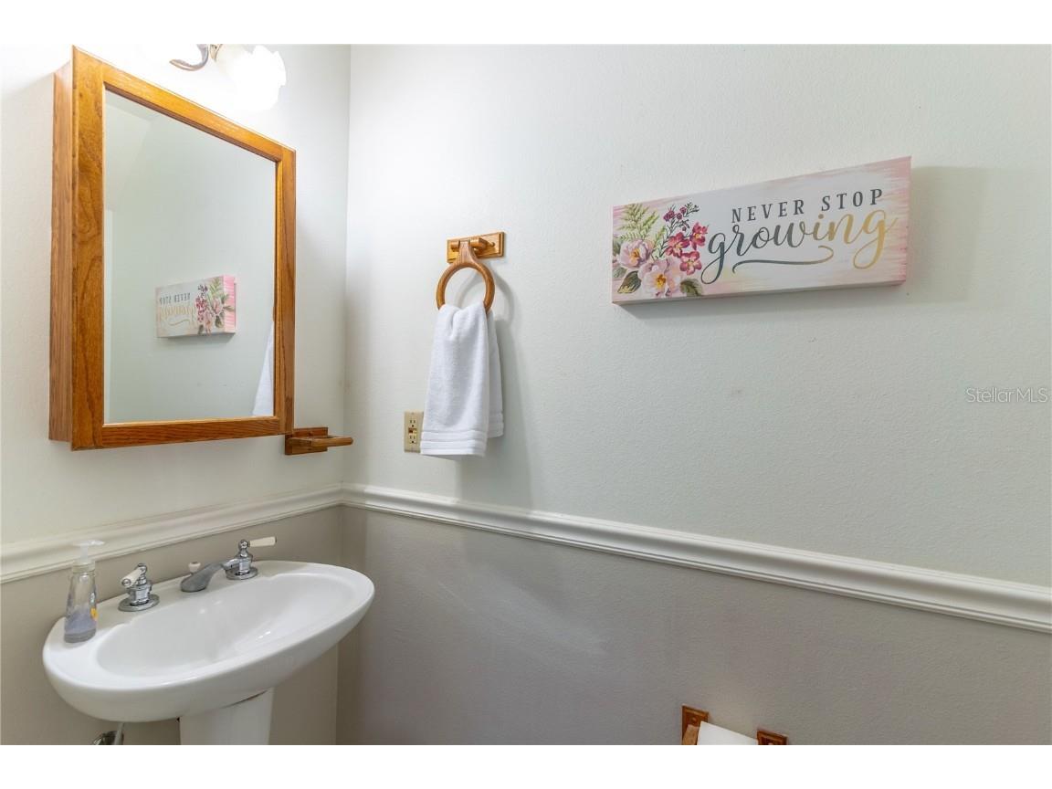 1350 Canal Point Road Longwood FL 32750 O6217582 image15
