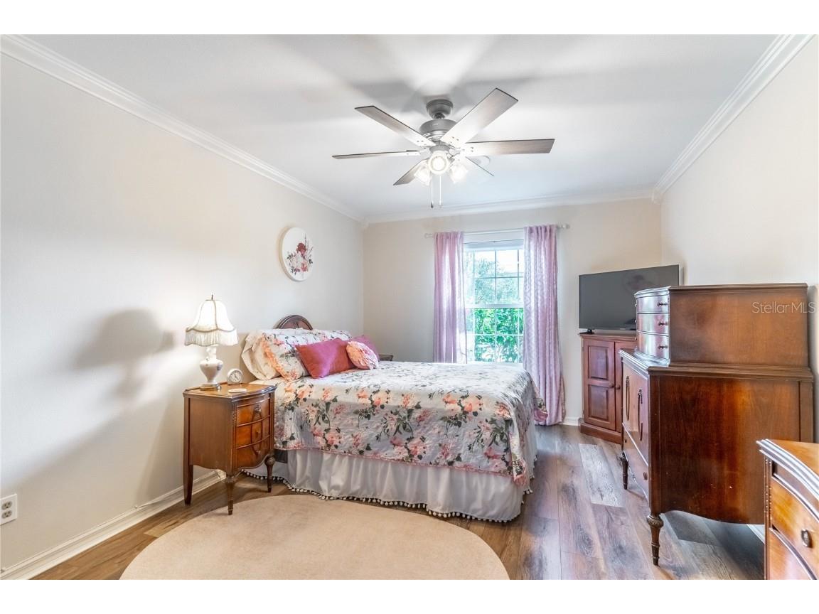 1350 Canal Point Road Longwood FL 32750 O6217582 image16