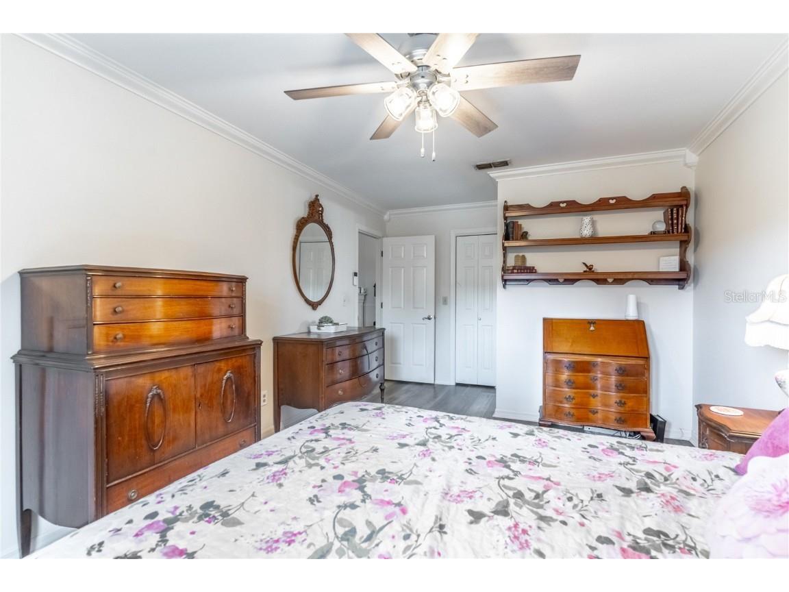 1350 Canal Point Road Longwood FL 32750 O6217582 image17