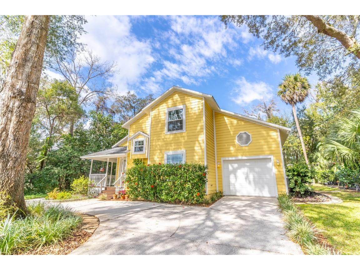 1350 Canal Point Road Longwood FL 32750 O6217582 image2
