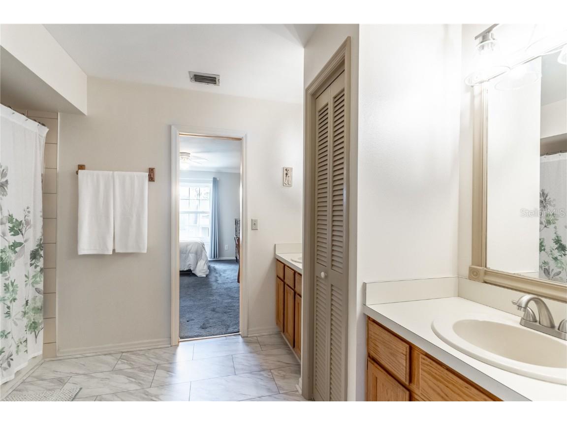 1350 Canal Point Road Longwood FL 32750 O6217582 image24