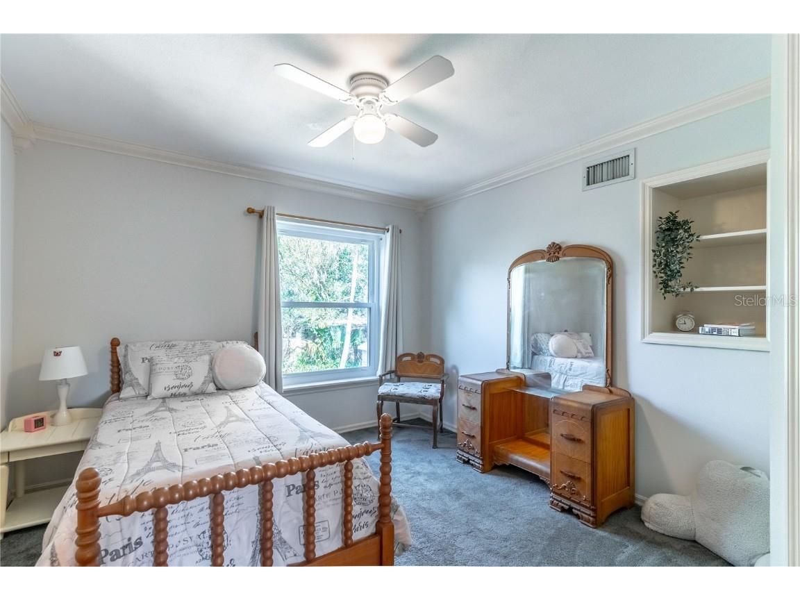 1350 Canal Point Road Longwood FL 32750 O6217582 image27