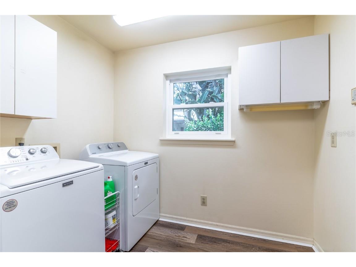 1350 Canal Point Road Longwood FL 32750 O6217582 image30