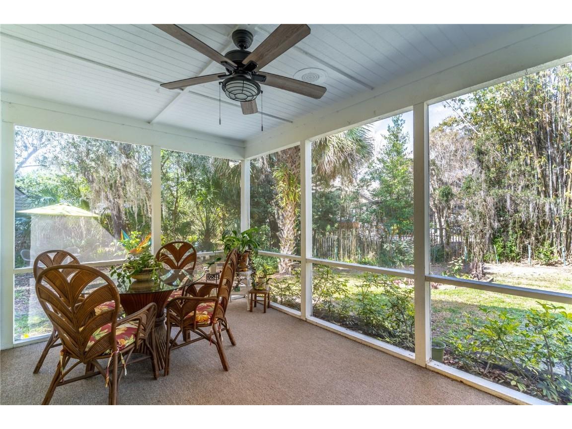 1350 Canal Point Road Longwood FL 32750 O6217582 image31