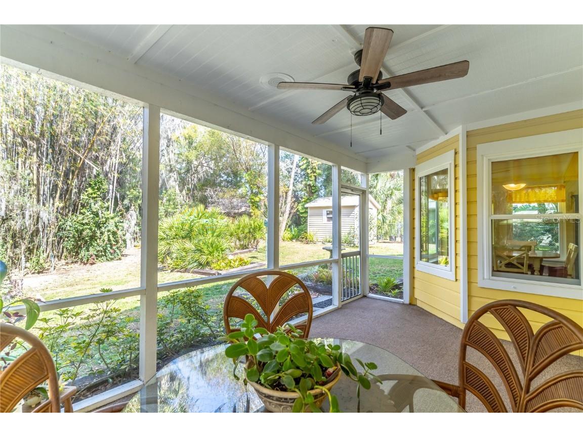 1350 Canal Point Road Longwood FL 32750 O6217582 image32