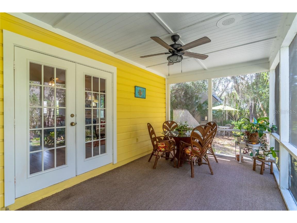 1350 Canal Point Road Longwood FL 32750 O6217582 image33
