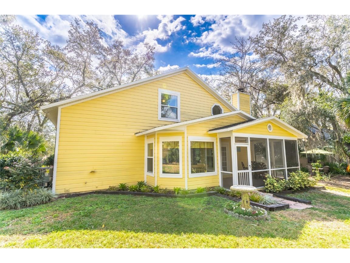 1350 Canal Point Road Longwood FL 32750 O6217582 image34