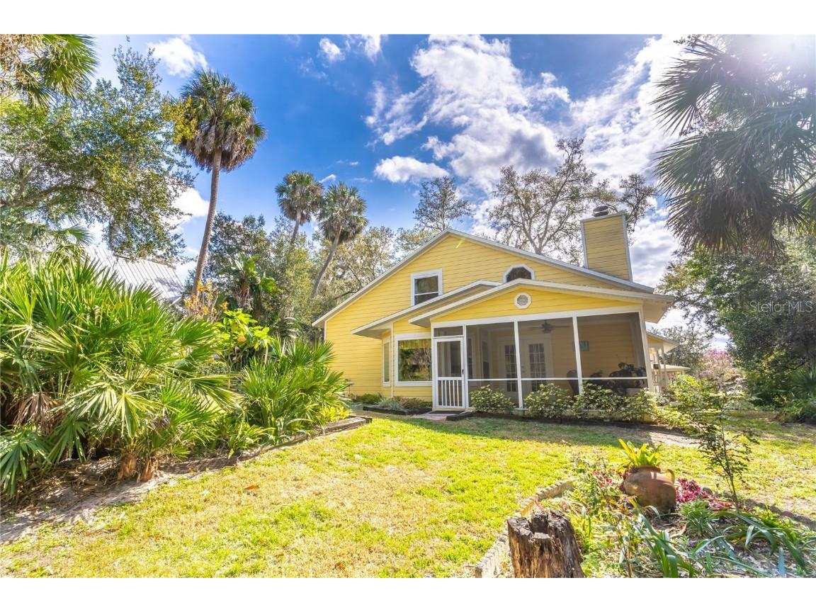 1350 Canal Point Road Longwood FL 32750 O6217582 image35