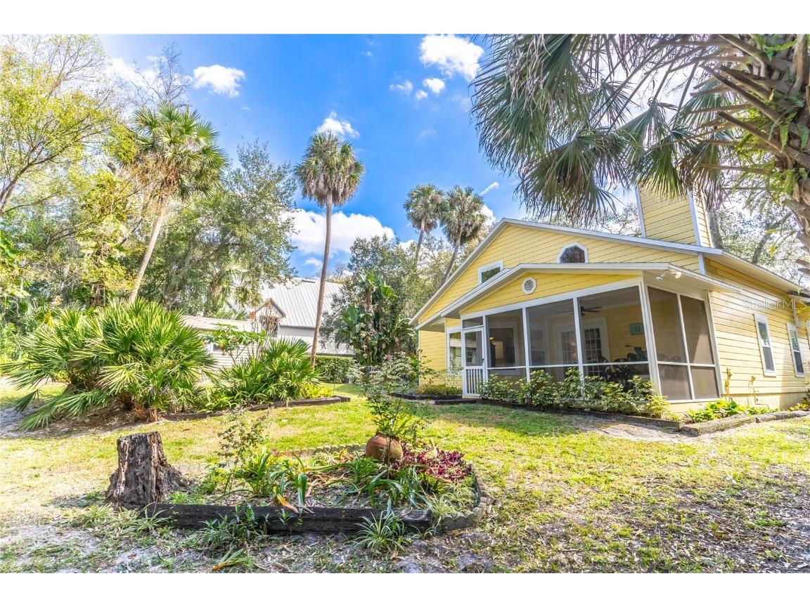 1350 Canal Point Road Longwood FL 32750 O6217582 image36