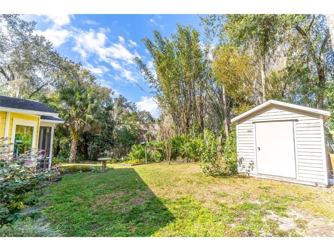 1350 Canal Point Road Longwood FL 32750 O6217582 image37