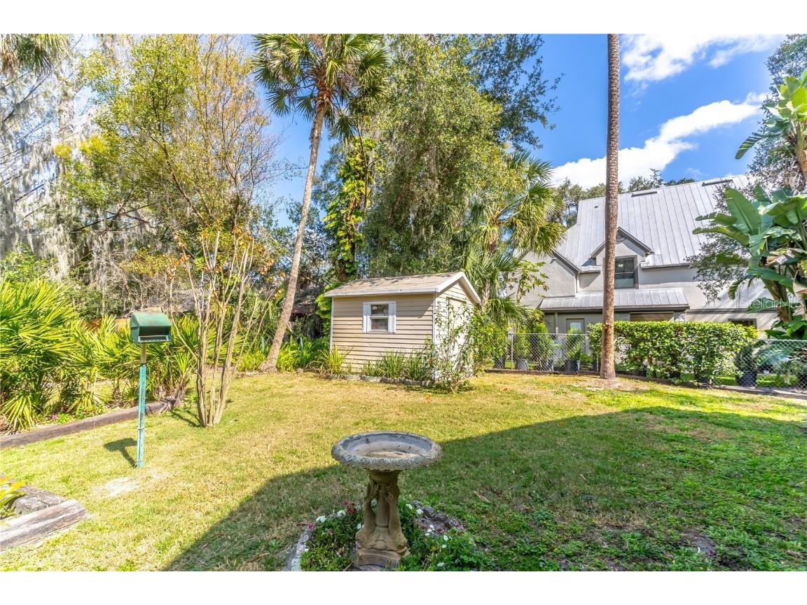 1350 Canal Point Road Longwood FL 32750 O6217582 image38