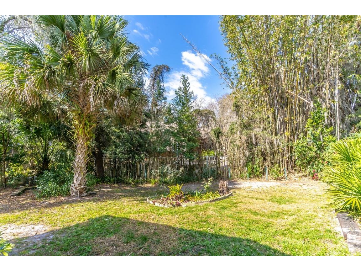 1350 Canal Point Road Longwood FL 32750 O6217582 image39