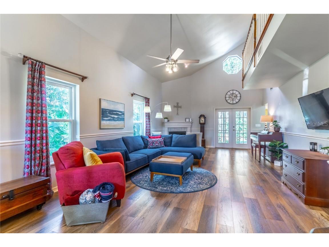 1350 Canal Point Road Longwood FL 32750 O6217582 image4