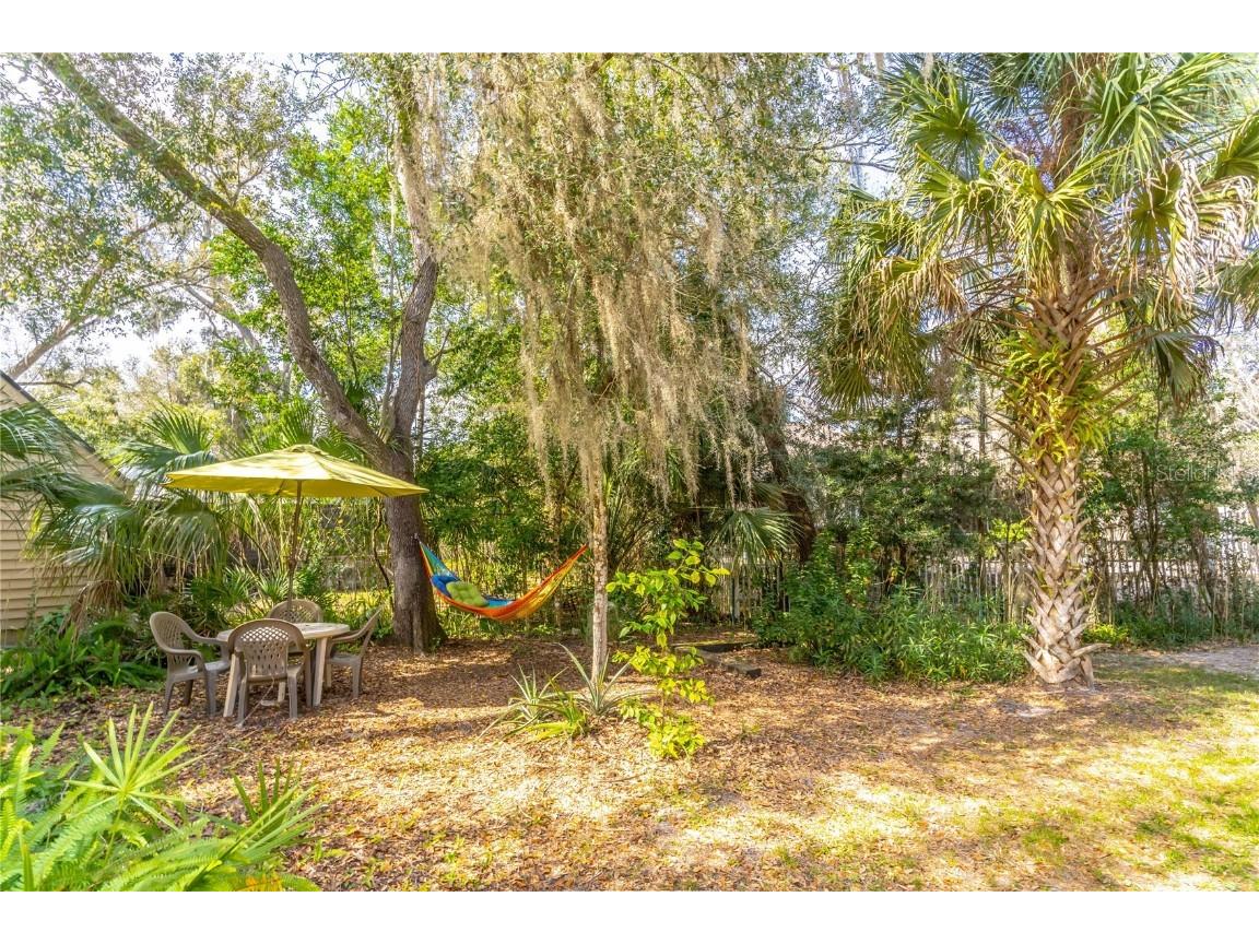 1350 Canal Point Road Longwood FL 32750 O6217582 image40