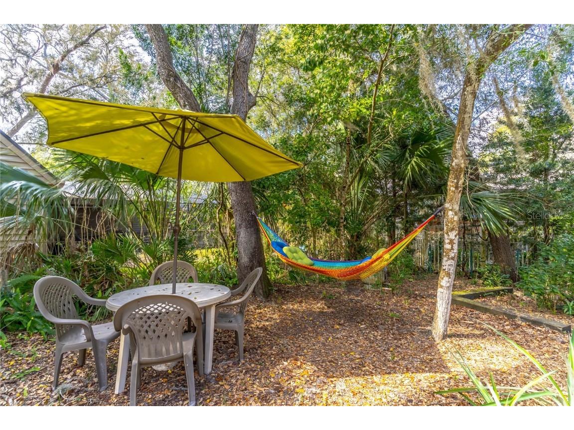 1350 Canal Point Road Longwood FL 32750 O6217582 image41